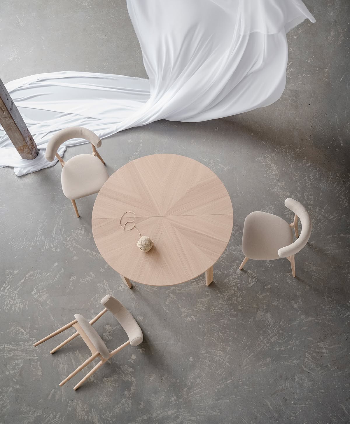 Aro-rikke-frost-pbj-5 | ScandinavianDesign.com