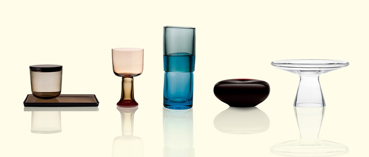 Artworks | ScandinavianDesign.com