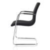 Atlas_medar_p007 | ScandinavianDesign.com