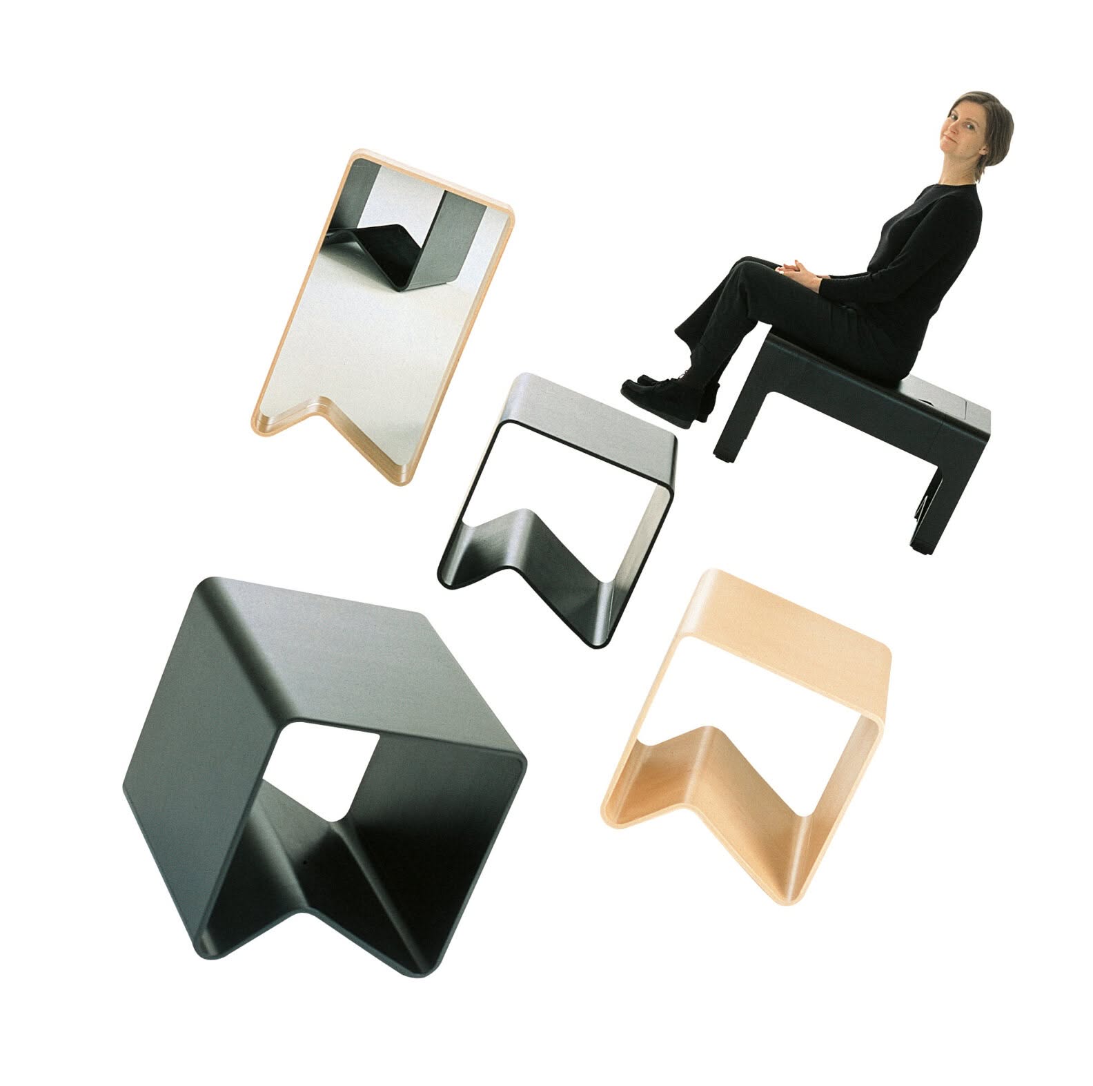Buss–anna-von-schewen | ScandinavianDesign.com