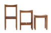 Beatnik-jonas-lindvall-1994-6 | ScandinavianDesign.com