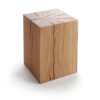 Biennale-kari-virtanen-nikari | ScandinavianDesign.com