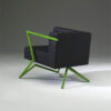 Blitz1-sigurdur-gustafsson-kallemo | ScandinavianDesign.com