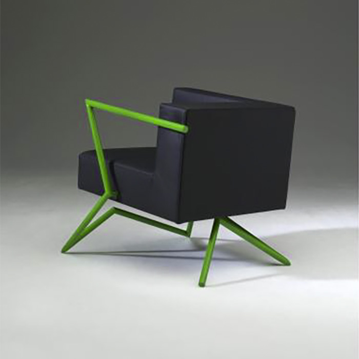 Blitz1-sigurdur-gustafsson-kallemo | ScandinavianDesign.com