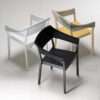 Gärsnäs News 2009 | ScandinavianDesign.com