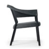Button_ii_pierresindre_3 | ScandinavianDesign.com