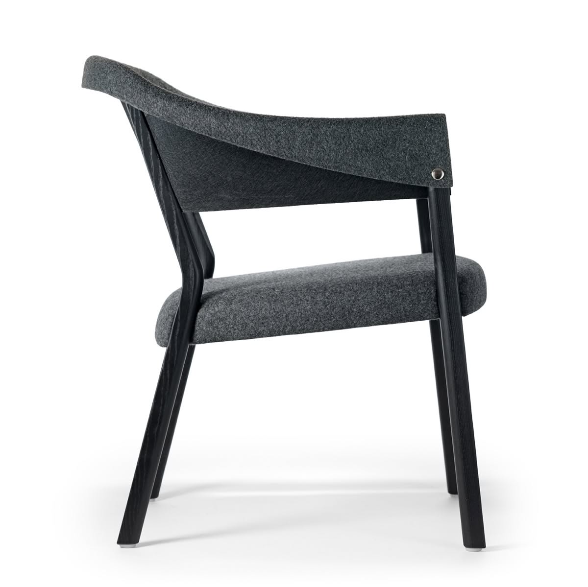 Button_ii_pierresindre_3 | ScandinavianDesign.com