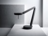 Ckr_w08t | ScandinavianDesign.com