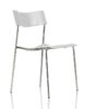 Campusair_106 | ScandinavianDesign.com