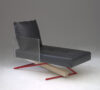 Canape-sigurdur-gustafsson-kallemo | ScandinavianDesign.com