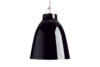 Caravaggio P4b | ScandinavianDesign.com