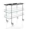 Cargo-011635 | ScandinavianDesign.com