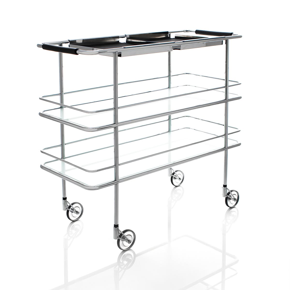 Cargo-011635 | ScandinavianDesign.com