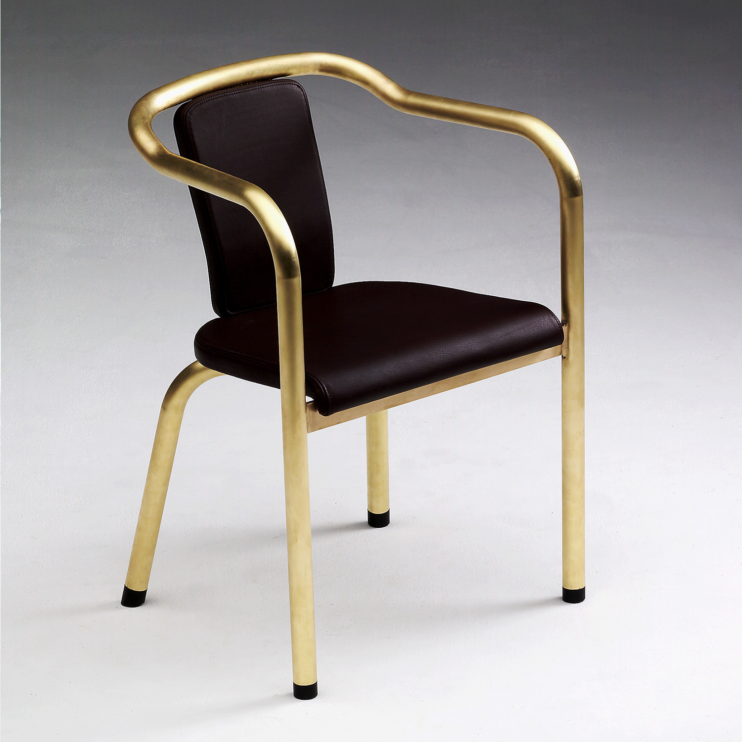 Chair_ole | ScandinavianDesign.com