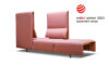 Circulus-offecct-reddotaward | ScandinavianDesign.com