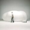 Cloud-monica-forster | ScandinavianDesign.com