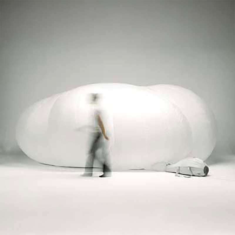 Cloud-monica-forster | ScandinavianDesign.com