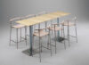 Coba-high_sida_1 | ScandinavianDesign.com
