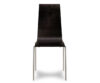 Cobra-mattias-ljunggren-1990-1 | ScandinavianDesign.com