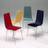Cobra-mattias-ljunggren-1990 | ScandinavianDesign.com