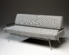 Cobra_soffa | ScandinavianDesign.com