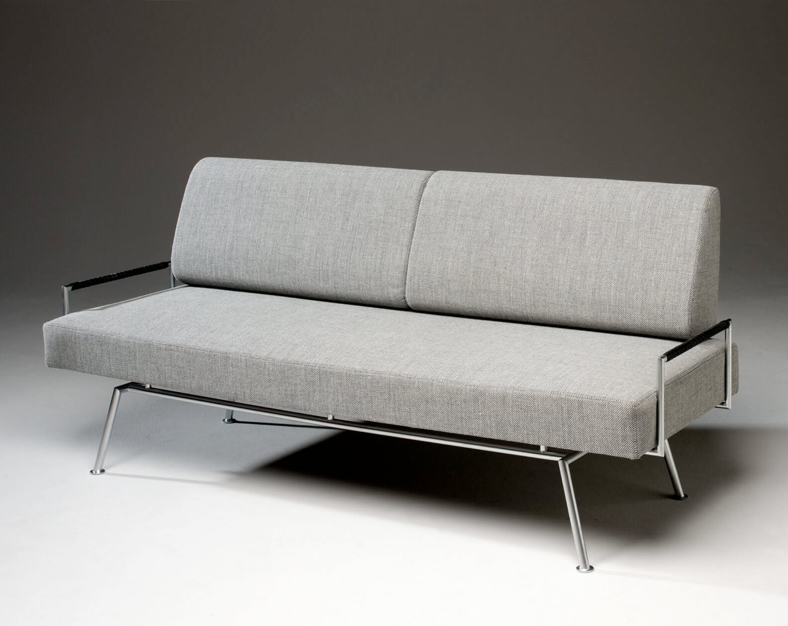 Cobra_soffa | ScandinavianDesign.com