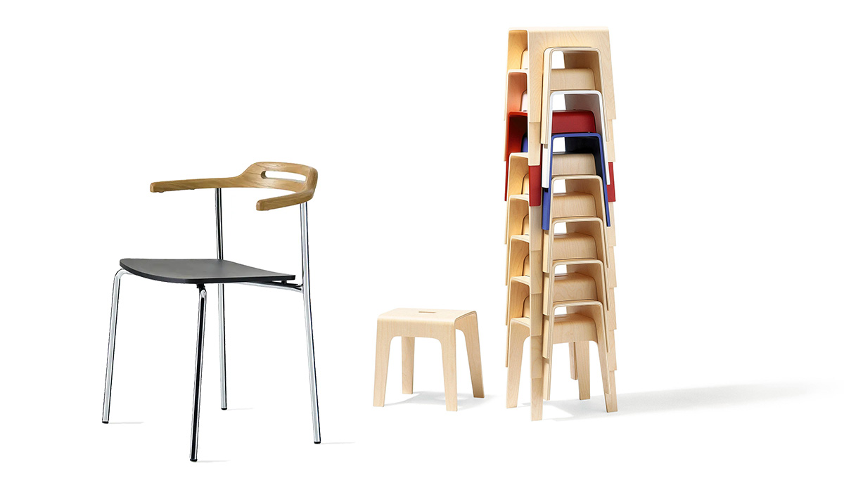 Core-bimbo | ScandinavianDesign.com