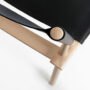 December-ash-and-black-leather-detail-dec-lb-a