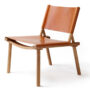 December_oak-cognac-leather_1-2048×1726