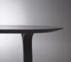 Divido | ScandinavianDesign.com