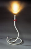 Draken_1sigurdur-gustafsson-kallemo | ScandinavianDesign.com
