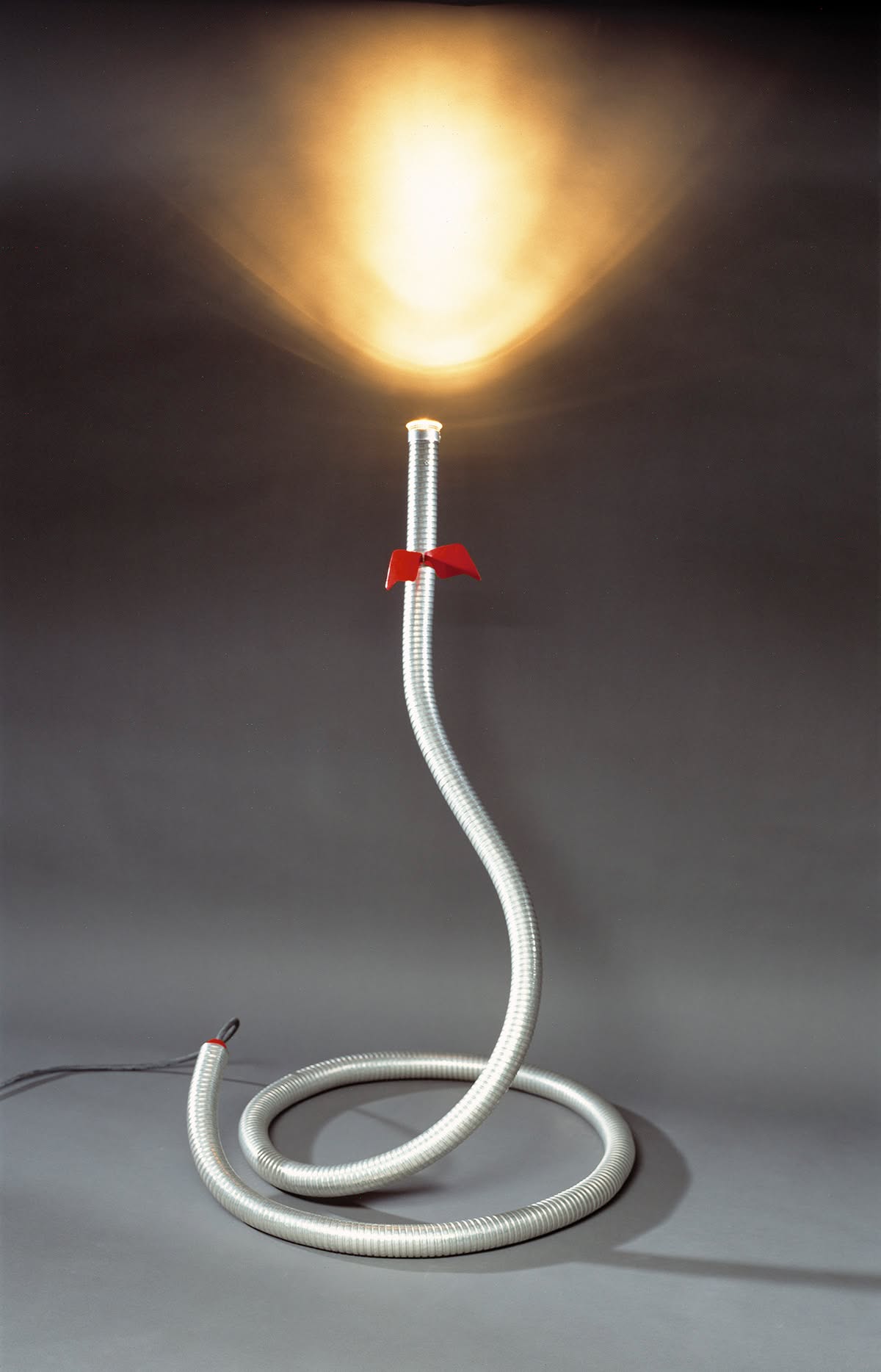 Draken_1sigurdur-gustafsson-kallemo | ScandinavianDesign.com