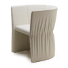 Gärsnäs News 2009 | ScandinavianDesign.com