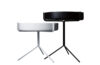 Drum2 | ScandinavianDesign.com