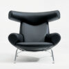 Ej100_001 | ScandinavianDesign.com
