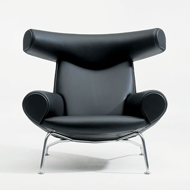 Ej100_001 | ScandinavianDesign.com