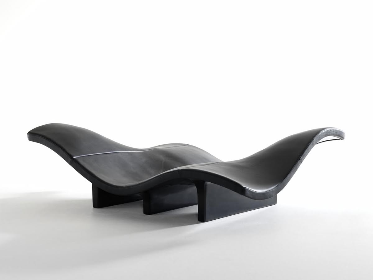 Ej142_003 | ScandinavianDesign.com
