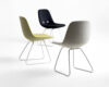 Ej_eyes4 | ScandinavianDesign.com