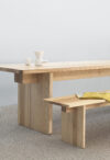 Edi-bench_edi-table_claessonkoivistorune-nikari | ScandinavianDesign.com