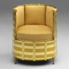 El_dorado_02 | ScandinavianDesign.com