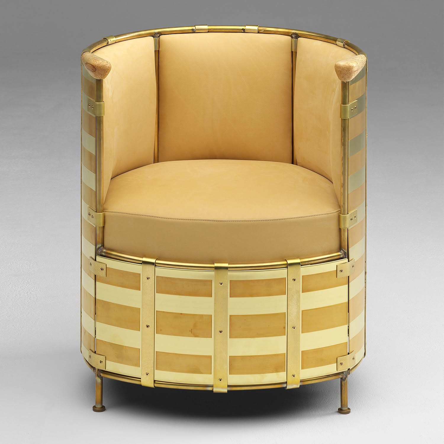 El_dorado_02 | ScandinavianDesign.com
