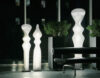 Elysion-poul-christiansen | ScandinavianDesign.com