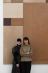Folkform-themuseumofmasonite | ScandinavianDesign.com