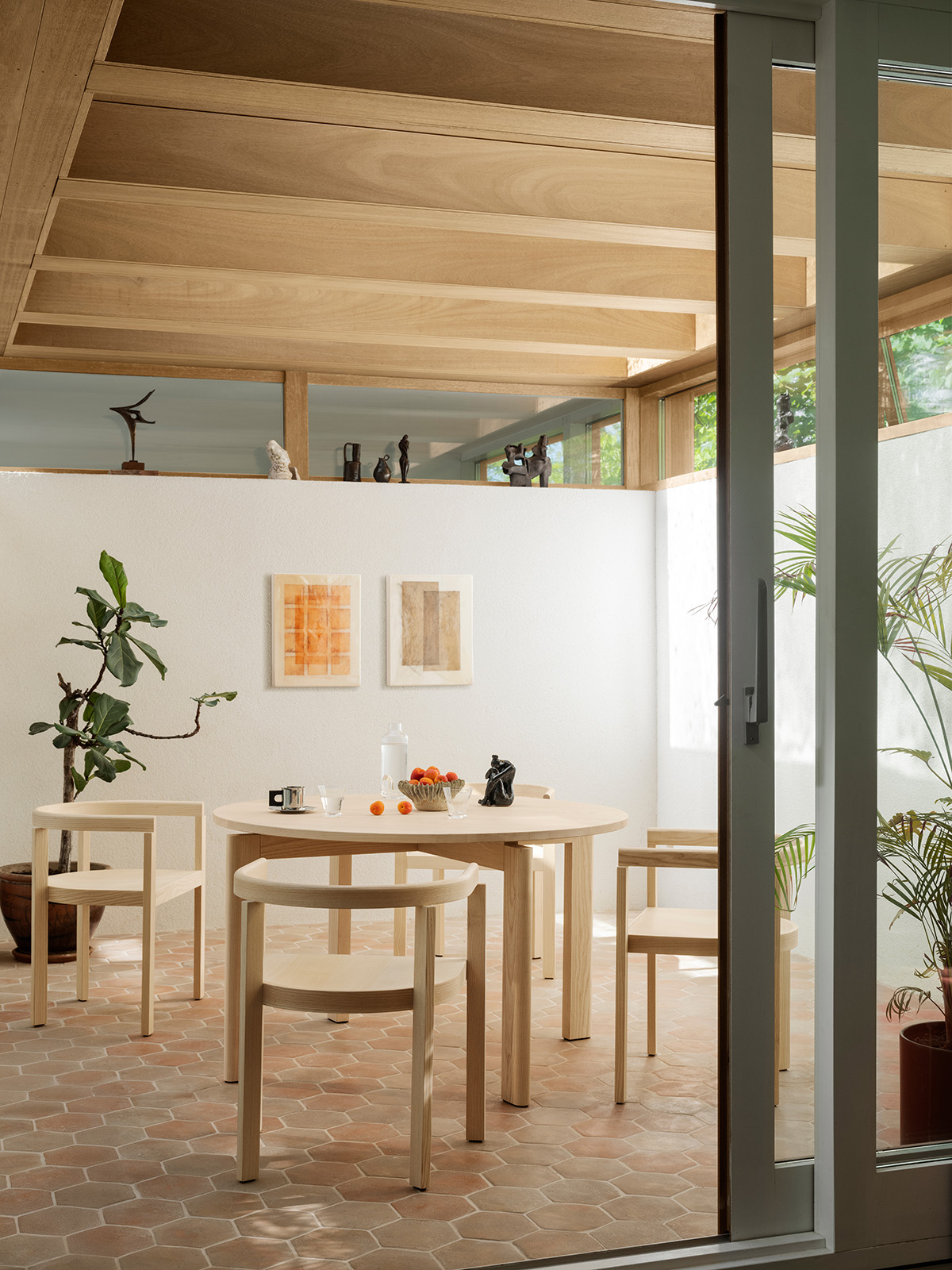 Fritz-hansen_after Series_01 | ScandinavianDesign.com
