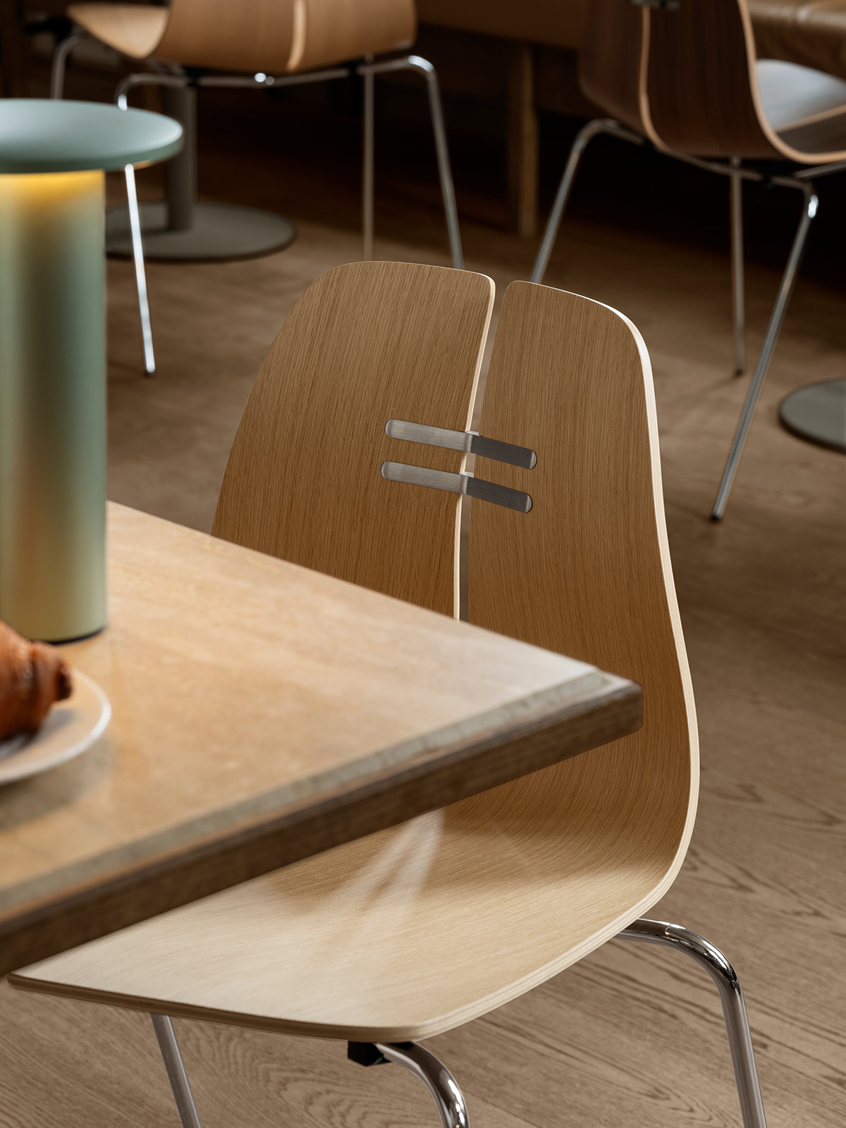 Fritz-hansen_pk3_poul-kjaerholm_07 | ScandinavianDesign.com