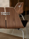 Fritz_pk23-poul-kjærholm_0053 | ScandinavianDesign.com