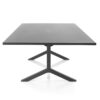 Funk_027039 | ScandinavianDesign.com