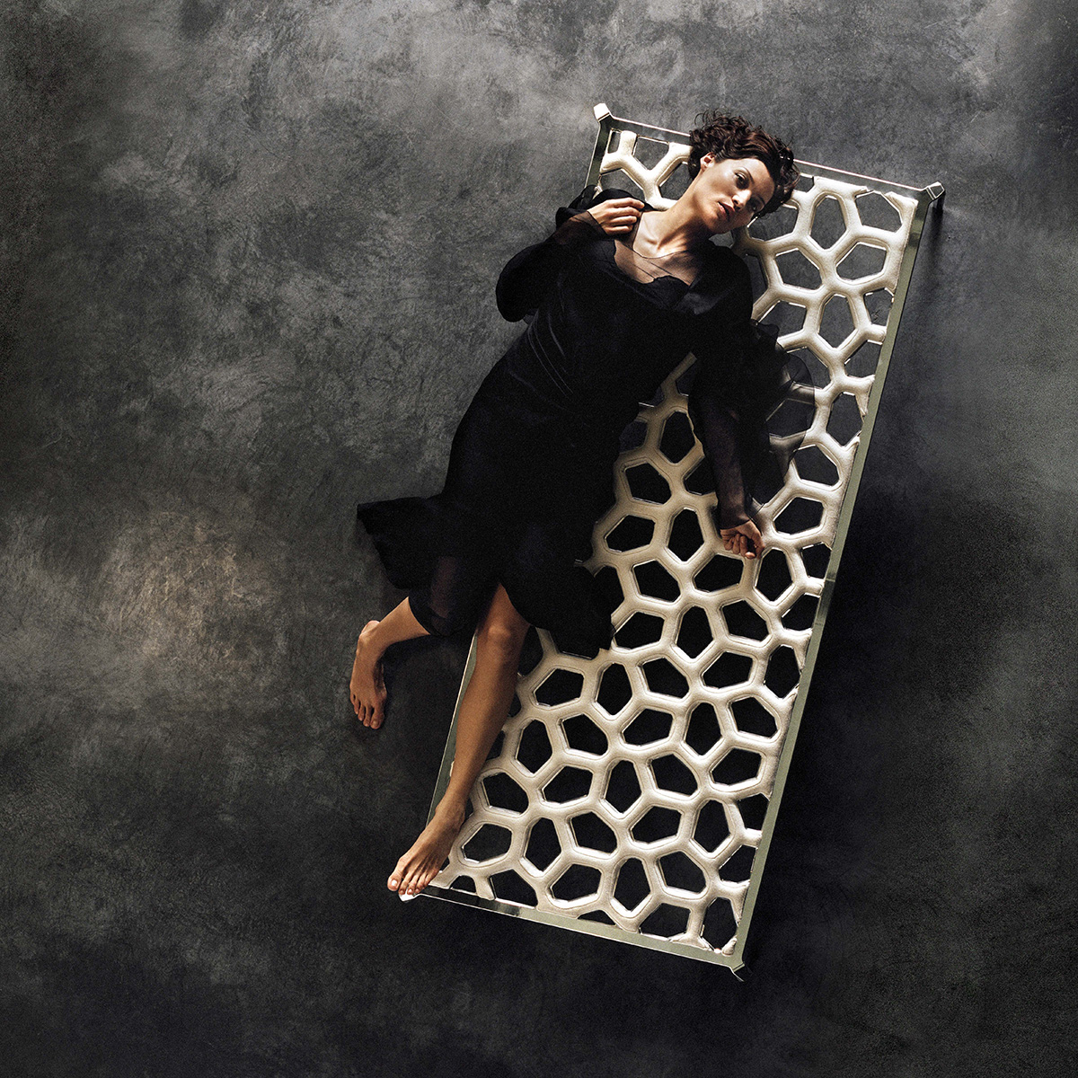 Furnid_9 Photo Mikkel Mortensen | ScandinavianDesign.com