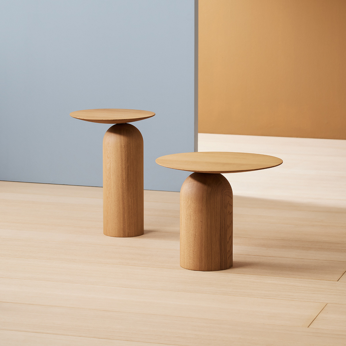 Giunto_cappellini_ | ScandinavianDesign.com
