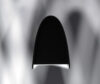 Gaudi-claesson-koivisto-rune-fagerhult | ScandinavianDesign.com